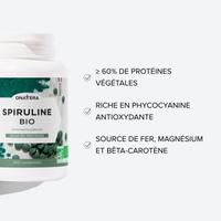 Pack Coup de Boost