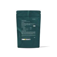 Oméga 3 premium Epax®
