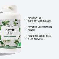 Ortie Bio