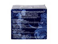 Quinton Hypertonic buvable