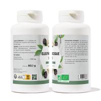 Eleuthérocoque Bio 400 mg