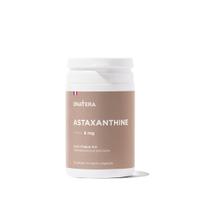 Astaxanthine Bio 8 mg