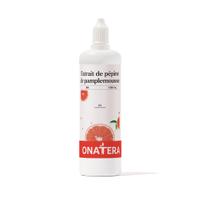 250 ml
