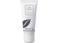 Crème hydratante Aqua 24h Bio