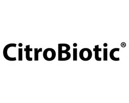 Citrobiotic