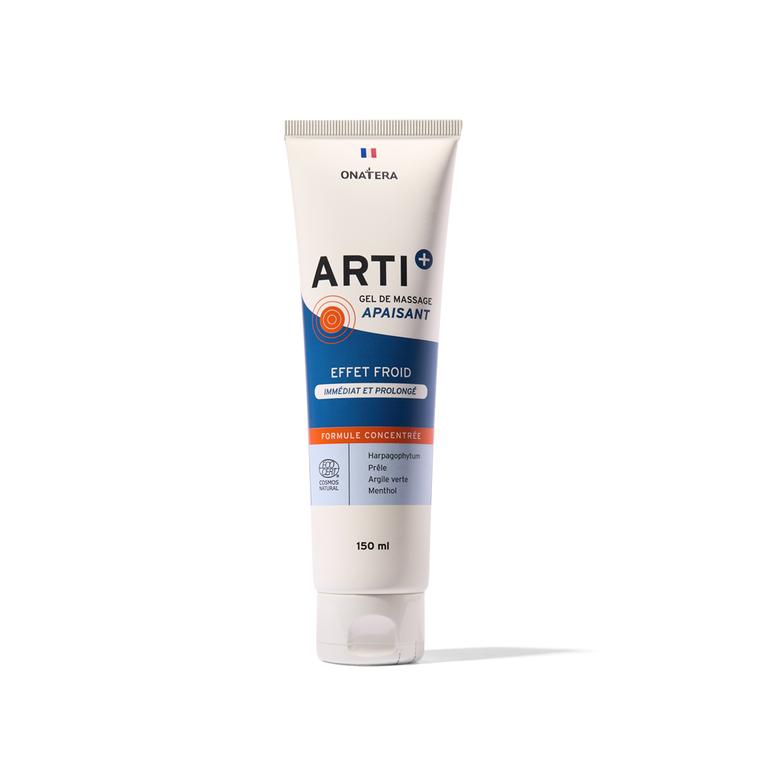 Arti+