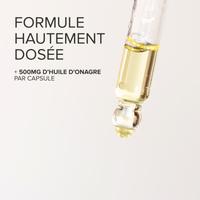 Huile d'Onagre