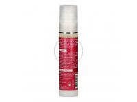 Gel Sensuel Sil'intime lubrifiant