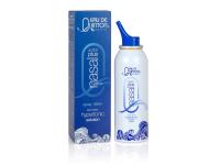 Spray Nasal Hypertonic Action plus