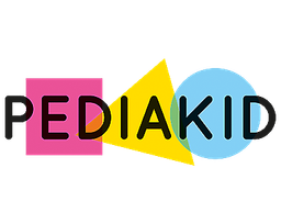 Pediakid