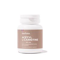 coq10 l-carnitine combination Amazon.com: Doctor's Best CoQ10 L-Carnitine Magnesium Supplement - Energy &  Exercise Support for Men & Women, Naturally Fermented Coenzyme Q10, Gluten  Free, Soy Free, Vegan Formula