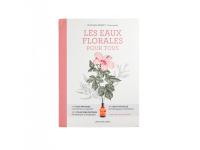 Les eaux florales pour tous