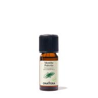 10 ml