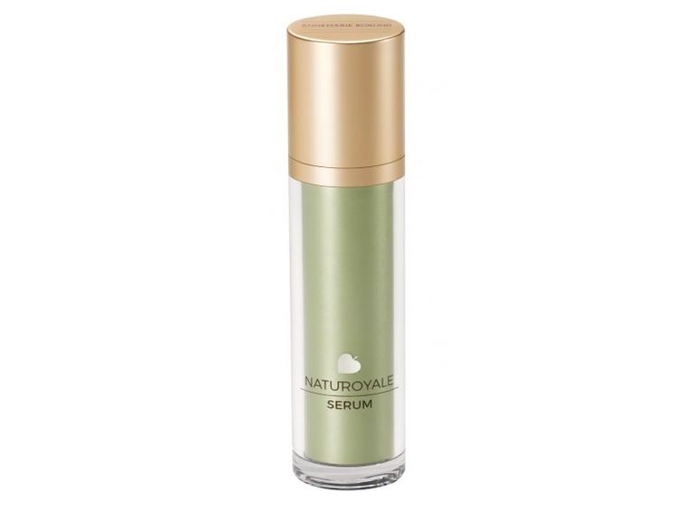 NatuRoyale Biolifting Serum Hydro-Actif