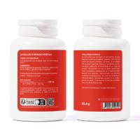 Guarana