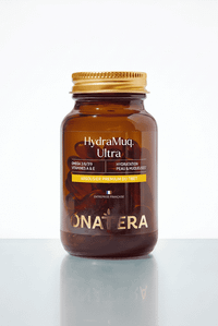 HydraMuq. Ultra