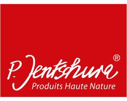 Jentschura