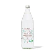 1 L