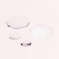 Gel Douche Neutre Bio