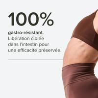 Bromélaïne Max