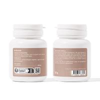 L-Tryptophane 220 mg