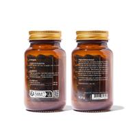 Phycocyanine 370mg