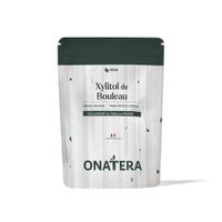 Xylitol en poudre sucre de bouleau