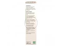 Ortie Suc Bio