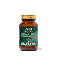 Digest enzymes