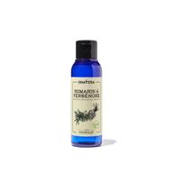 100 ml