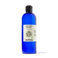 500 ml