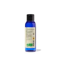 Eau florale Bleuet Bio