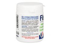 Flexilium gel -