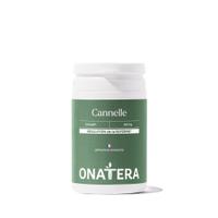 Cannelle 300mg