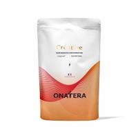 Créatine Creapure®