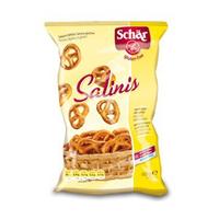 Bretzels Salinis