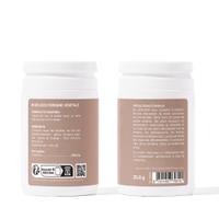 L-théanine 200 mg