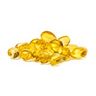 Vitamine D3