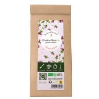 100 g