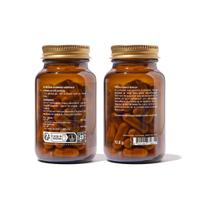 Resvératrol premium