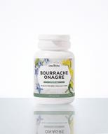 120 capsules