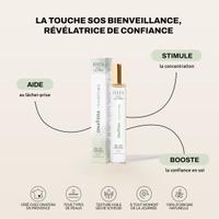 Roll-on Confiance