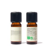 Huile essentielle Basilic sacré Bio