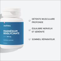 Pack énergie et récupération