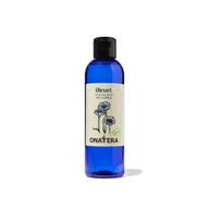 200 ml