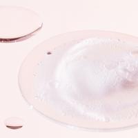 Shampoing Neutre Bio