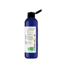 Hydrolat Hamamélis Bio