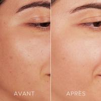 Serum à l’Acide Hyaluronique Repulpant 2,5% Bio