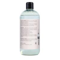 Eau Micellaire Peaux Sensibles 10% Rose Bio