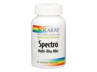 Spectro